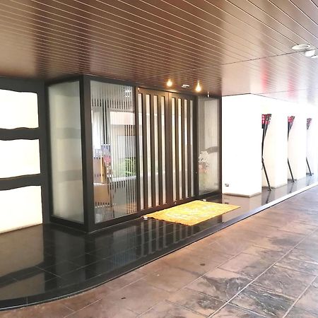 月のあかり (Adults Only) Hotel Himeji Buitenkant foto