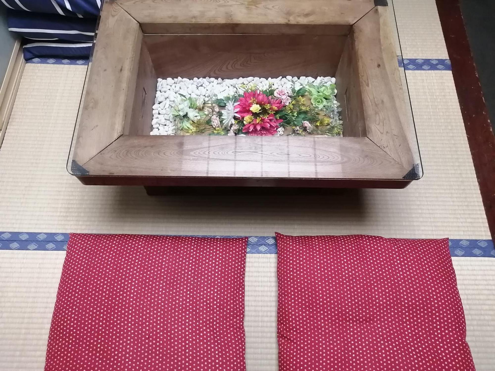 月のあかり (Adults Only) Hotel Himeji Buitenkant foto