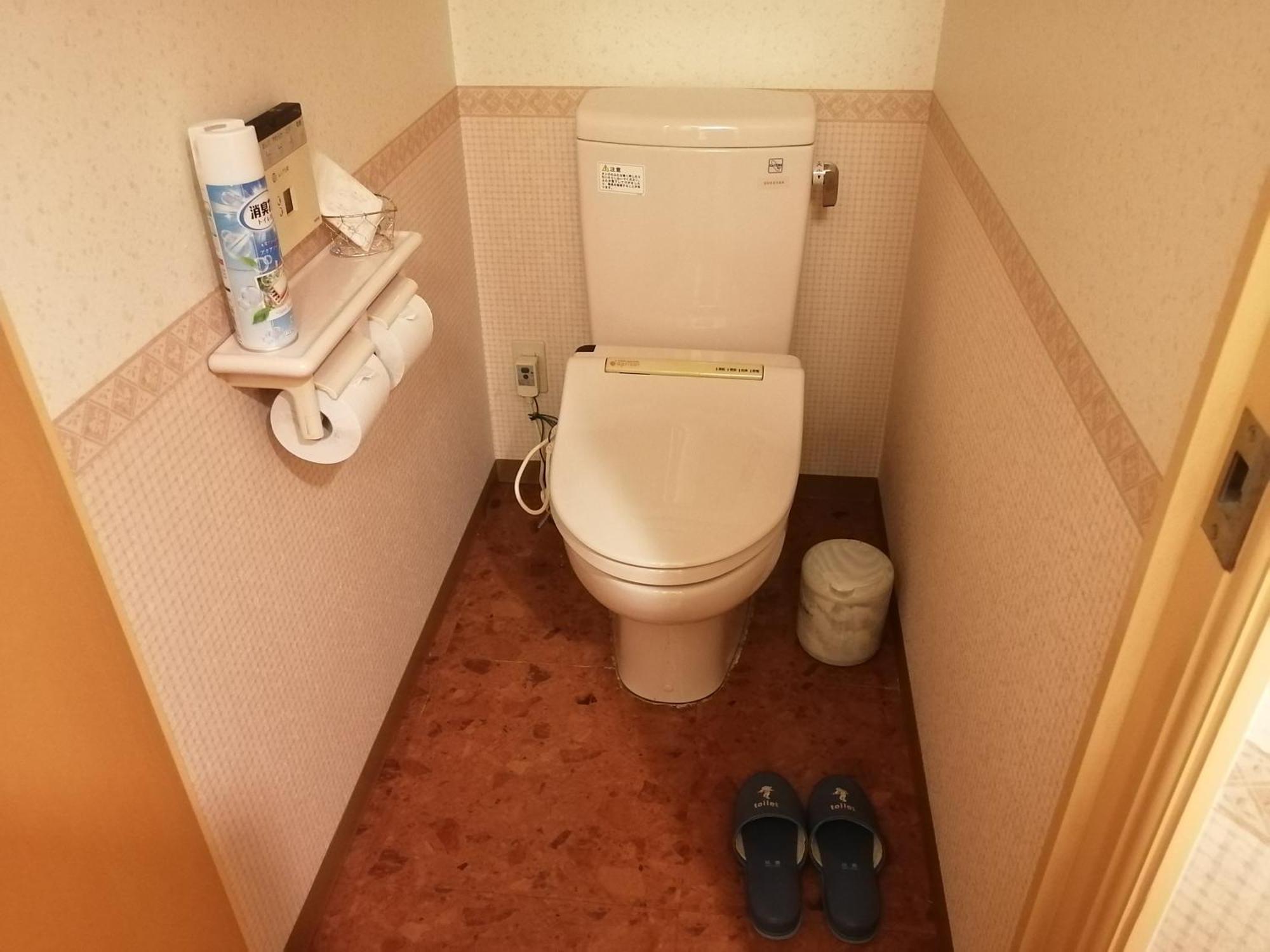 月のあかり (Adults Only) Hotel Himeji Buitenkant foto