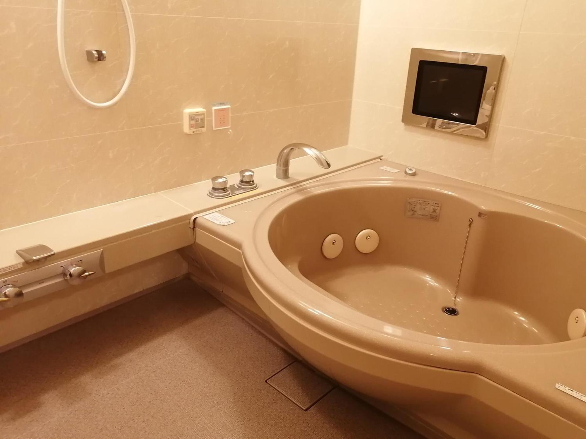 月のあかり (Adults Only) Hotel Himeji Buitenkant foto