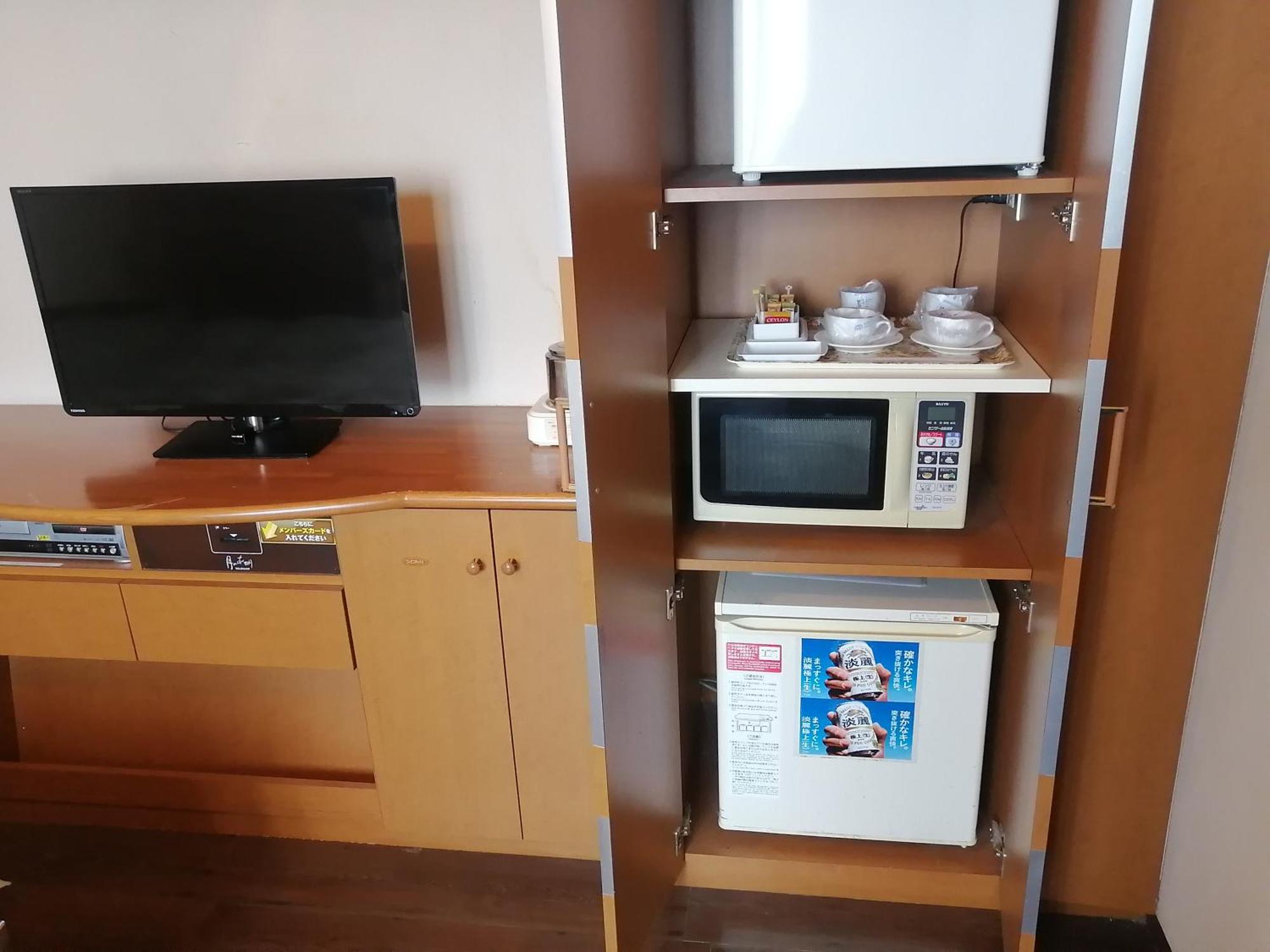 月のあかり (Adults Only) Hotel Himeji Buitenkant foto