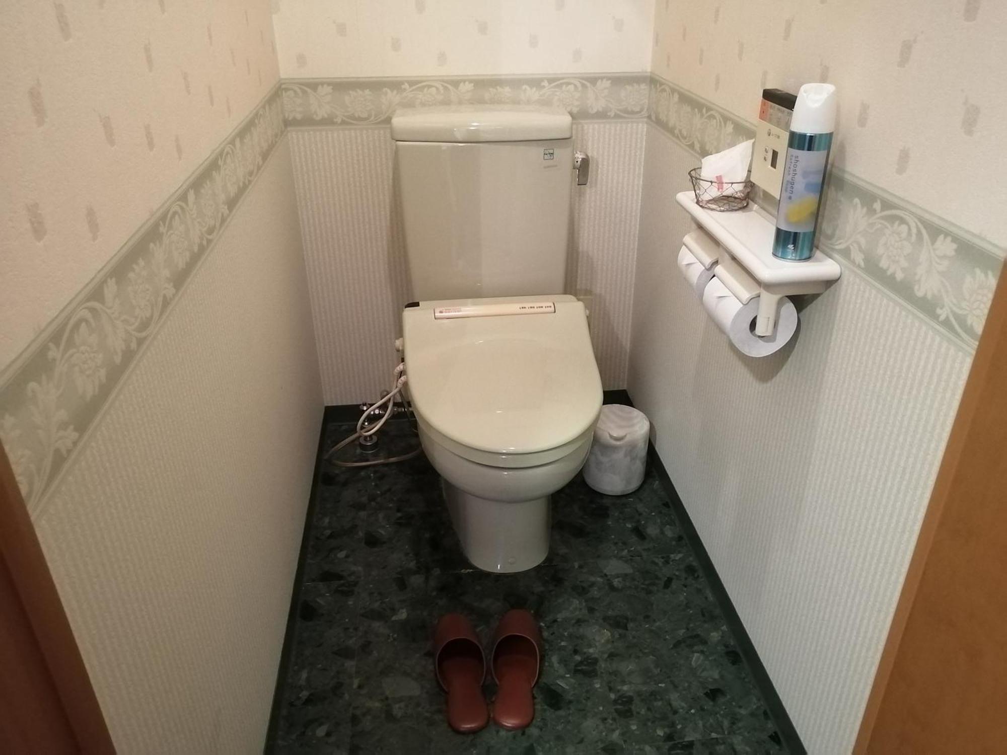月のあかり (Adults Only) Hotel Himeji Buitenkant foto